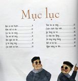  Chuyện Kể Thành Ngữ - Phạm Đình Ân 