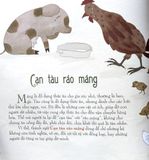  Chuyện Kể Thành Ngữ - Phạm Đình Ân 