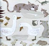 Chuyện Kể Thành Ngữ - Phạm Đình Ân 