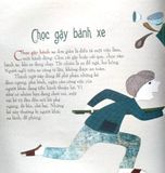  Chuyện Kể Thành Ngữ - Phạm Đình Ân 
