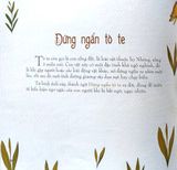  Chuyện Kể Thành Ngữ - Phạm Đình Ân 
