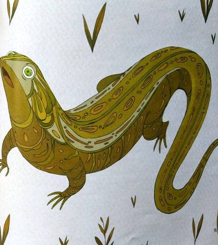  Chuyện Kể Thành Ngữ - Phạm Đình Ân 