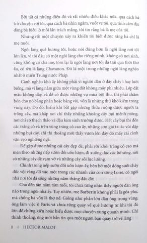  Không Gia Đình - Hector Malot 