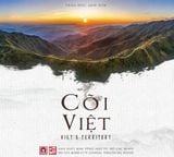  Cõi Việt - Trần Đức Anh Sơn 