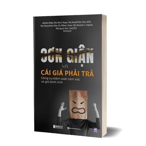  Bộ Sách Giúp Cải Thiện Vấn Đề Về Giao Tiếp, Nâng Cao Trí Tuệ Cảm Xúc 