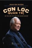  Combo 9 Quyển Sách Của GS Phan Văn trường 