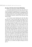  Contact Marketing - Nghệ Thuật Chinh Phục Khách Hàng - Stu Heinecke 