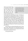  Contact Marketing - Nghệ Thuật Chinh Phục Khách Hàng - Stu Heinecke 