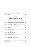  Contact Marketing - Nghệ Thuật Chinh Phục Khách Hàng - Stu Heinecke 
