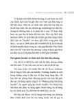  Contact Marketing - Nghệ Thuật Chinh Phục Khách Hàng - Stu Heinecke 