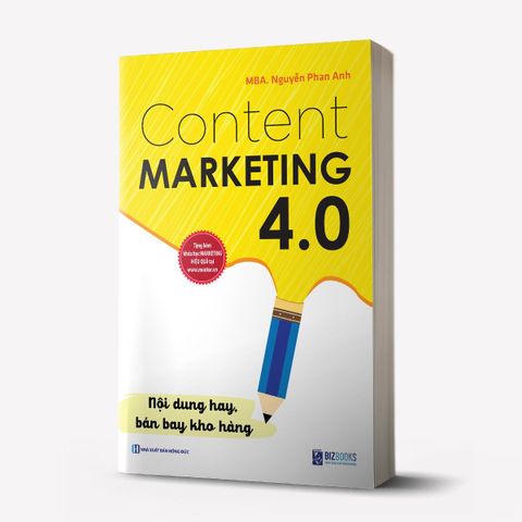  Combo 3 Quyển: Trí Tuệ Kiếm Tiền Thời Công Nghệ (Content Marketing 4.0 + Lên Xu Hướng + Chiến Thần Live Stream) 