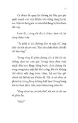 Không Gia Đình: Cuộc Sống Mưu Sinh (3)