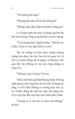 Không Gia Đình: Cuộc Sống Mưu Sinh (3)