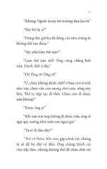 Không Gia Đình: Cuộc Sống Mưu Sinh (3)