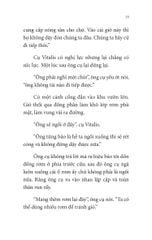 Không Gia Đình: Cuộc Sống Mưu Sinh (3)