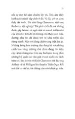 Không Gia Đình: Cuộc Sống Mưu Sinh (3)