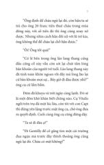 Không Gia Đình: Cuộc Sống Mưu Sinh (3)