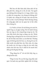 Không Gia Đình: Cuộc Sống Mưu Sinh (3)