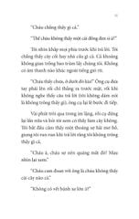 Không Gia Đình: Cuộc Sống Mưu Sinh (3)