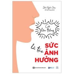 Combo 4 Quyển: Nghệ Thuật Nói Chuyện Trước Đám Đông - Nâng Tầm Giao Tiếp Đỉnh Cao ( Nghệ Thuật Nói Trước Công Chúng + Chuẩn Bị Bài Nói Chuyện Từ Trang Giấy Trắng + Tuyệt Chiêu Nói Trước Đám Đông Thông Qua Màn Ảnh Nhỏ + Cứ Lên Tiếng Là Tạo Sức Ảnh Hưởng )