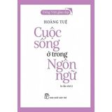  Combo 9 Quyển "Tiếng Việt Giàu Đẹp" - Nhiều Tác Giả 