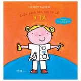  Combo 5 Cuốn Sách Lớn Rực Rỡ Về Nghề Nghiệp (Nhà Thiên Văn Học + Phi Hành Gia + Lính Cứu Hỏa + Y Tá + Bác Sĩ) 