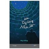  Dưới Đáy Giếng Nhìn Lên - Đáy Giếng 
