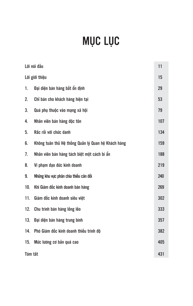 Để Trở Thành Thủ Lĩnh Kinh Doanh Xuất Sắc - Suzanne Paling