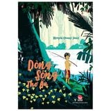  Dòng Sông Thơ Ấu - Nguyễn Quang Sáng 