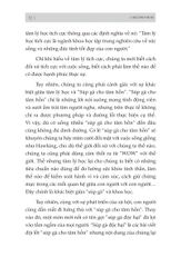 Định Luật Peter: Những Quy Luật Tâm Lý Thao Túng Suy Nghĩ Và Hành Động Của Chúng Ta - Bao Sở Đình