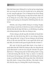 Định Luật Peter: Những Quy Luật Tâm Lý Thao Túng Suy Nghĩ Và Hành Động Của Chúng Ta - Bao Sở Đình