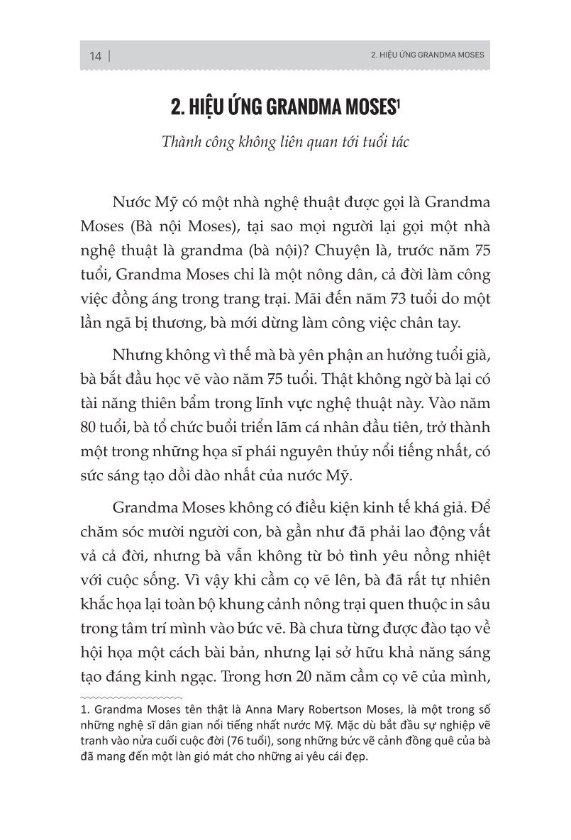 Định Luật Peter: Những Quy Luật Tâm Lý Thao Túng Suy Nghĩ Và Hành Động Của Chúng Ta - Bao Sở Đình
