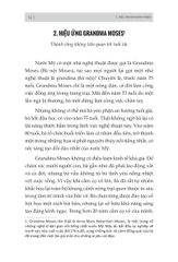 Định Luật Peter: Những Quy Luật Tâm Lý Thao Túng Suy Nghĩ Và Hành Động Của Chúng Ta - Bao Sở Đình