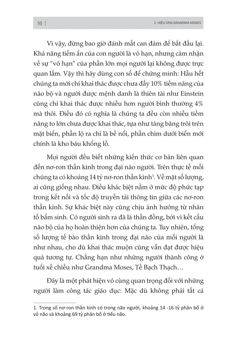 Định Luật Peter: Những Quy Luật Tâm Lý Thao Túng Suy Nghĩ Và Hành Động Của Chúng Ta - Bao Sở Đình