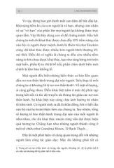 Định Luật Peter: Những Quy Luật Tâm Lý Thao Túng Suy Nghĩ Và Hành Động Của Chúng Ta - Bao Sở Đình