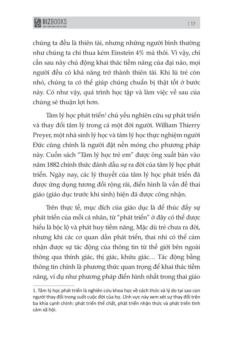 Định Luật Peter: Những Quy Luật Tâm Lý Thao Túng Suy Nghĩ Và Hành Động Của Chúng Ta - Bao Sở Đình