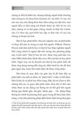 Định Luật Peter: Những Quy Luật Tâm Lý Thao Túng Suy Nghĩ Và Hành Động Của Chúng Ta - Bao Sở Đình