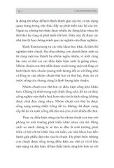 Định Luật Peter: Những Quy Luật Tâm Lý Thao Túng Suy Nghĩ Và Hành Động Của Chúng Ta - Bao Sở Đình