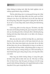 Định Luật Peter: Những Quy Luật Tâm Lý Thao Túng Suy Nghĩ Và Hành Động Của Chúng Ta - Bao Sở Đình