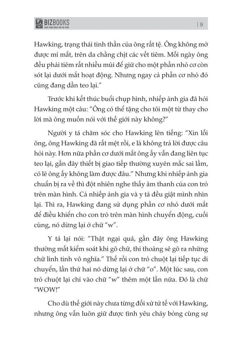Định Luật Peter: Những Quy Luật Tâm Lý Thao Túng Suy Nghĩ Và Hành Động Của Chúng Ta - Bao Sở Đình