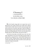  Đảo Chim - Trần Đăng Khoa 
