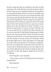 Đảo Chim - Trần Đăng Khoa