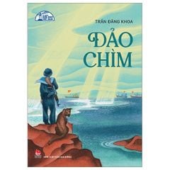 Đảo Chim - Trần Đăng Khoa