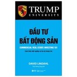  Đầu Tư Bất Động Sản - David Lindahl 