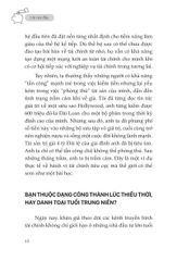 Dạy Con Làm Giàu: Bài Học "Vỡ Lòng" Về Quản Lý Tài Chính Cho Trẻ - Vương Dịch Tuyền