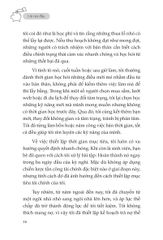 Dạy Con Làm Giàu: Bài Học "Vỡ Lòng" Về Quản Lý Tài Chính Cho Trẻ - Vương Dịch Tuyền