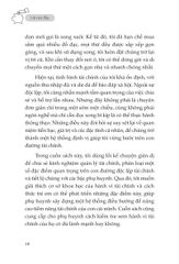 Dạy Con Làm Giàu: Bài Học "Vỡ Lòng" Về Quản Lý Tài Chính Cho Trẻ - Vương Dịch Tuyền