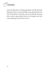 Dạy Con Làm Giàu: Bài Học "Vỡ Lòng" Về Quản Lý Tài Chính Cho Trẻ - Vương Dịch Tuyền