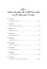 Dạy Con Làm Giàu: Bài Học "Vỡ Lòng" Về Quản Lý Tài Chính Cho Trẻ - Vương Dịch Tuyền