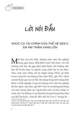 Dạy Con Làm Giàu: Bài Học "Vỡ Lòng" Về Quản Lý Tài Chính Cho Trẻ - Vương Dịch Tuyền